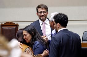 Pardow y la interpelación a la elite frenteamplista