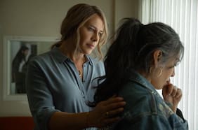 Emilia Pérez gana Mejor Película Europea en los Goya, mientras Karla Sofía Gascón guarda silencio tras polémica en X