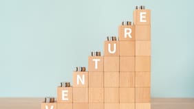 Capital de riesgo en 2026: liquidez al alza pero filtros más duros