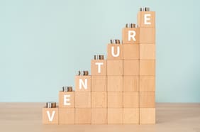 Capital de riesgo en 2026: liquidez al alza pero filtros más duros