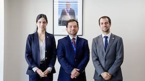 Presidente Kast designa al nuevo director del SEA y gobierno fija foco en agilizar permisos