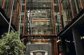 Otro seremi RD en la mira: Fiscalía del Maule abre investigación penal por millonarios traspasos a Urbanismo Social