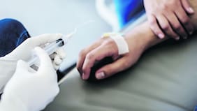 Sondeo Descifra: el 83% de los chilenos está de acuerdo con una ley de eutanasia