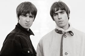 Columna de Marcelo Contreras: El regreso de Oasis: qué tanto