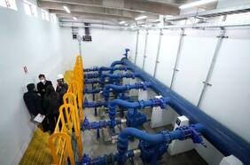 Columna de Rodrigo Guendelman: Buenas noticias