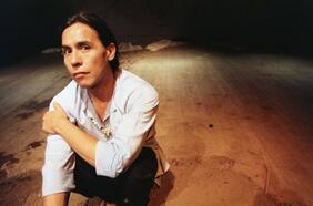 Andrés Pérez vive: el libro que recoge el impacto de su obra teatral y sus últimos días