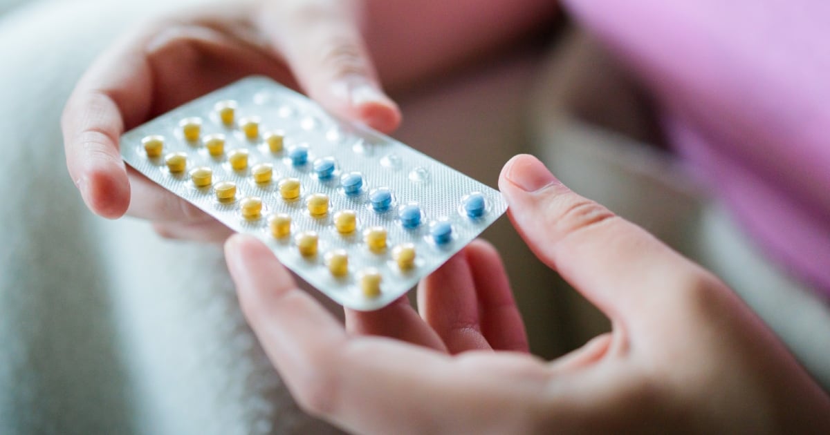 Sernac detecta diferencias de hasta 200% en precios de pastillas anticonceptivas