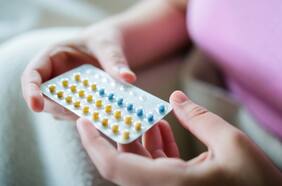 Sernac detecta diferencias de hasta 200% en precios de pastillas anticonceptivas