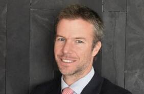 Nuevamente el mercado habló: la próxima vez escúchelo de cerca