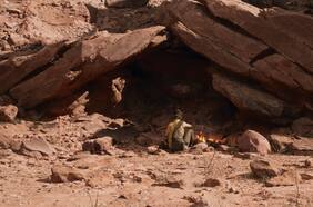 Epic Games presenta un nuevo vistazo a Unreal Engine 5