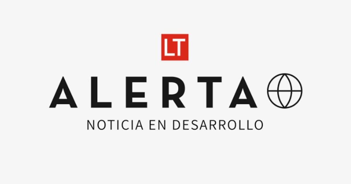 Tragedia en Pichilemu: la caída fatal del paracaidista que sacudió a la comunidad local