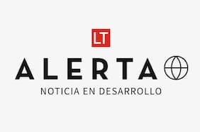 Declaran alerta roja para María Pinto por amenaza de desborde del canal Mercedes y activación de quebradas