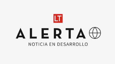 Declaran alerta roja para provincias de Limarí y Choapa en Región de Coquimbo por sistema frontal