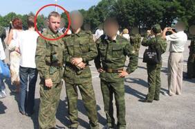 A Brasil le preocupa haberse convertido en refugio de espías rusos que se infiltran en Occidente