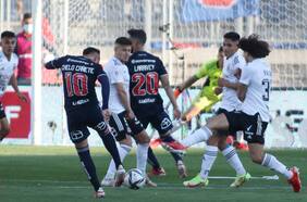 La temporada 2022 tiene fecha de inicio y con cuota de incorporación cero