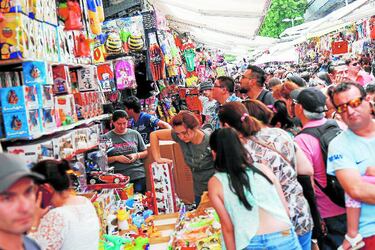 Imagen-Compras-Navidenas-Barrio-Meiggs_-39.jpg
