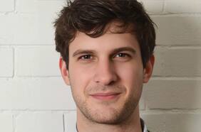 David Adler: “La victoria sin precedente de Sheinbaum representa una derrota para la oposición mexicana que será muy difícil superar”