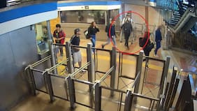 Cómo fue que la PDI frustró el plan del Indio Juan para transformarse en un capo de San Bernardo y matar al alcalde White