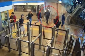Cómo fue que la PDI frustró el plan del Indio Juan para transformarse en un capo de San Bernardo y matar al alcalde White