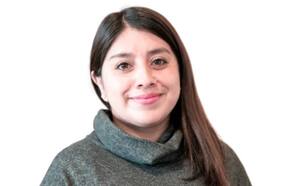 Columna de Pía Bustamante: Abandono de la cuarta edad