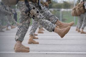 Ministro de Defensa, Baldo Prokurica, por investigación tras sobreprecio pagado en compra de helicópteros: “El Ejército está colaborando”