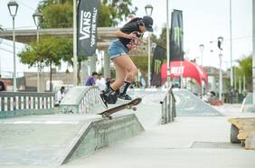 Con los mejores exponentes de regiones: Rey de Reyes tiene todo listo para su 11° edición