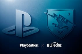 Bungie está trabajando con Sony en varios proyectos sin anunciar