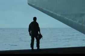 Top Gun 2 rompe la taquilla y vuela hacia el billón de dólares en ganancias