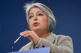 “No más excusas”: la arremetida del gobierno para presionar a la oposición por pensiones