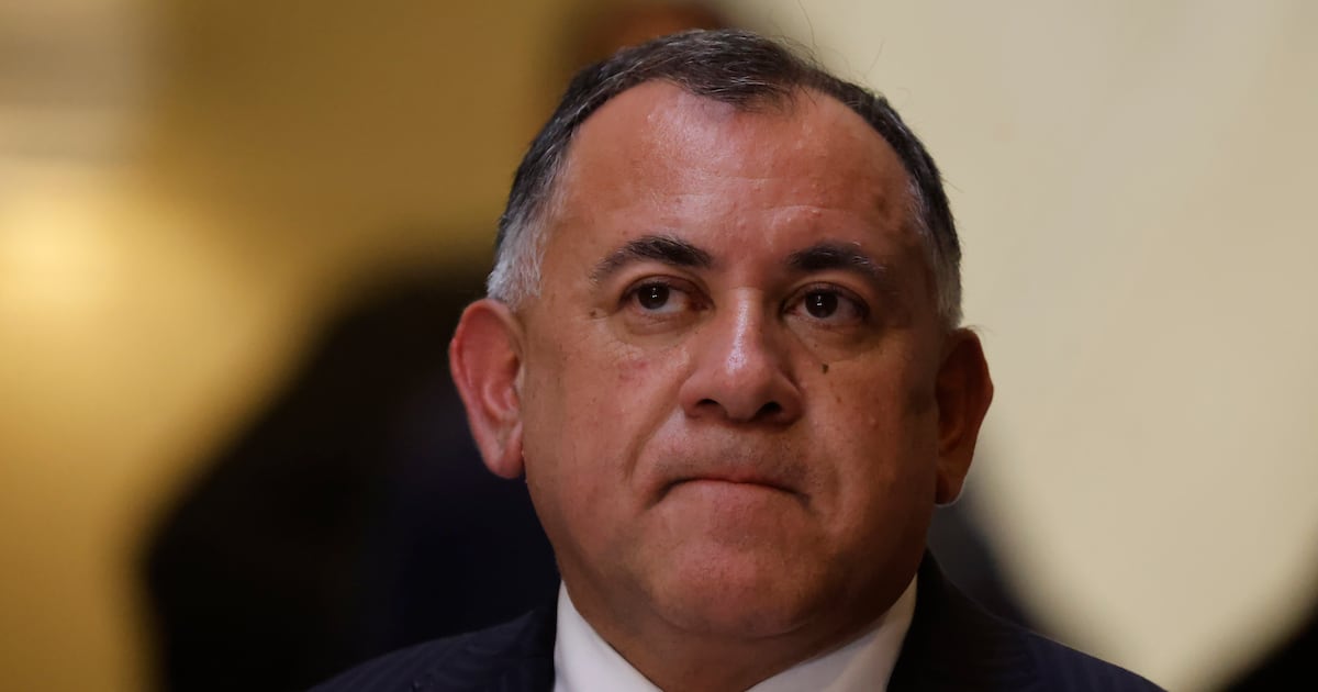 Tras antecedente de Transelec: diputado Eric Aedo se abre a la idea de apoyar una acusación constitucional contra Pardow