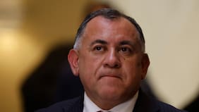 Vicepresidente de la Cámara anuncia su voto a favor en AC contra exministro Pardow