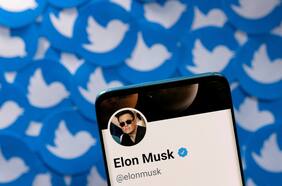Elon Musk tiene los datos de Twitter, pero obtener respuestas sobre las cuentas de spam puede ser más difícil