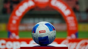 La ANFP define el calendario 2026: fecha de inicio de la Liga de Primera, 12 meses de fútbol y pausa durante el Mundial