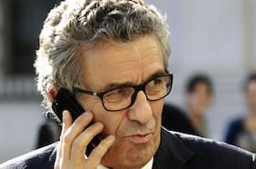 José Yuraszeck y Leon Vial no la pasan bien en el retail: CIC reporta pérdidas