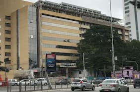Investigan posible caso de contagio de virus ébola en Brasil