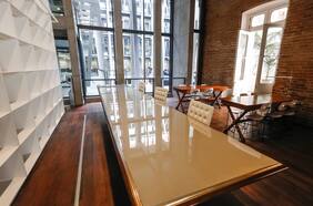 Secretaría Técnica y Comité Externo de Asignaciones: entrando en los detalles de la Convención