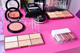 Los jefes de finanzas dan prioridad a la retención de empleados a medida que avanza la pandemia del coronavirus