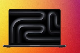 MacBook Pro M5, análisis: el mejor portátil para profesionales abraza la IA sin arriesgar en diseño