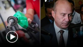 Acuerdo entre EE.UU. e Irán: ¿Qué cambios tendría la ley del Mepco?
