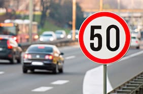 Las medidas y avances para aumentar la seguridad vial en Chile