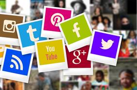 Comisión Federal de Comercio de EE.UU. investiga cómo Facebook, Twitter, TikTok y otros usan datos personales