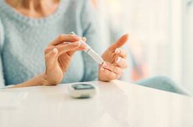 Prediabetes: esta es la forma más eficiente de evitar la enfermedad según un estudio