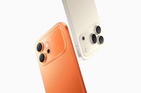 Con IA avanzada y fotografía de retrato profesional: confirman la llegada de HONOR 600 Series a Chile