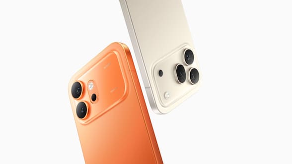 Con IA avanzada y fotografía de retrato profesional: confirman la llegada de HONOR 600 Series a Chile