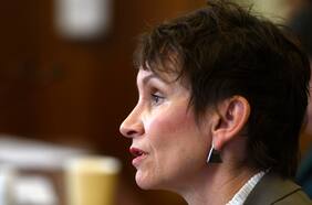 El nudo detrás de la ley de usurpaciones: recuperación de inmuebles tomados divide al mundo político