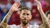 Accionistas del Sevilla cargan contra Sergio Ramos tras el fallido proceso de compra del club