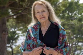 Los cinco libros esenciales para entender a Annie Ernaux, la nueva Nobel de Literatura