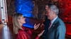 Kast se reúne con presidenta electa de Costa Rica y recalca que no apoyará a Grynspan para la ONU