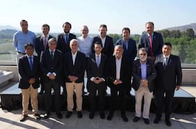 Agorechi critica oficio de Redes Asistenciales que impulsa a los Servicios de Salud pedir a los Gore financiar gastos operacionales