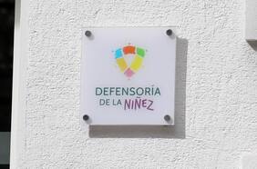 Entrampados en la Niñez: se desgrana el acuerdo del Senado para designar a Anuar Quesille como nuevo defensor de la infancia